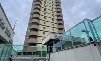 Imagem: APARTAMENTO DE 158M² COM 3 DORMITÓRIOS