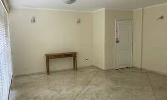 Imagem: Apartamento para Aluguel no Jardim Europa