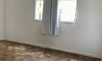 Imagem 7: Apartamento para Locação/Aluguel - 51.51m², 2 dormitórios, Cristal