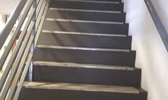 Imagem 5: SãO LEOPOLDO - Apartamento Padrão - Rio Branco