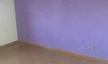 Imagem 7: Vila Santa Margarida sobrado com 3 dormitórios