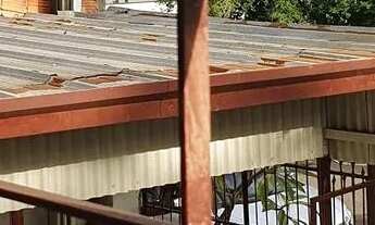 Imagem 6: Alugo quarto em Pensionato