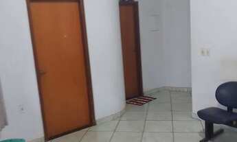 Imagem 6: Vendo ou Troco Casa em Luzimangues por caminhão/Bitrem