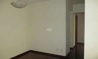 Imagem 7: Apartamento - Cambuí - Campinas