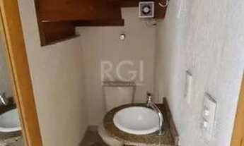 Imagem 7: Sobrado para Venda - 130m², 3 dormitórios, sendo 1 suites, 1 vaga - Hípica