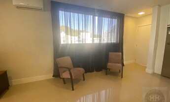 Imagem 4: Cobertura disponível para para aluguel próximo a Jurerê, Florianópolis, SC