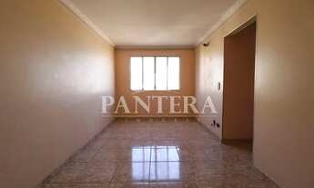 Imagem: Apartamento para aluguel no bairro Conjunto