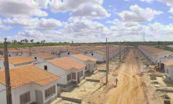 Imagem 4: 54/ St Stevam 2, Casas de condominio