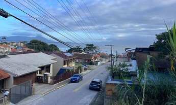 Imagem 6: Casa a venda no José Mendes