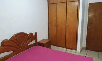 Imagem 4: Apartamento com 2 dormitórios à venda, 66 m² por R$ 220.000,00 - Vila Tibério - Ribeirão P