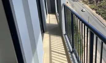 Imagem 2: Oportunidade na Av. Rio Branco