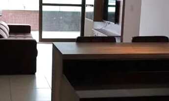 Imagem: Apartamento para vender próximo a praia