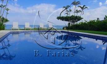 Imagem 7: Casa em Juquehy Casa com 5 dormitórios