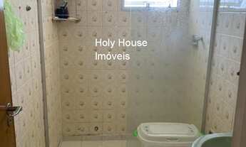 Imagem 5: APARTAMENTO RESIDENCIAL em SÃO PAULO - SP, CANGAÍBA