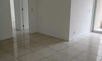 Imagem 3: Apto Corrêas, Prado, Condomínio Palmeiras do Prado, excelente preço - Petrópolis - RJ