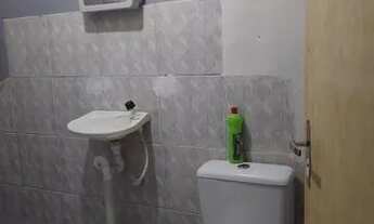 Imagem 6: ALUGA-SE CASA NA JATIUCA