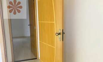 Imagem 5: Casa Sobrado Condomínio em Parque Boturussu - São Paulo