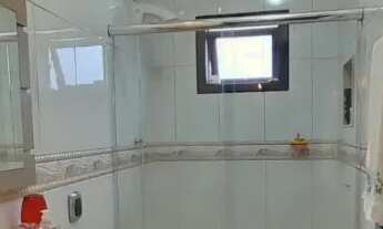 Imagem 5: Casa de material semi nova