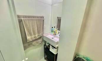 Imagem 7: Apartamento em Copacabana - Rio de Janeiro