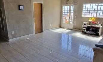 Imagem 3: Vendo casa no morro da cruz- São Sebastião