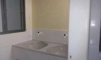 Imagem 4: Aluguél FIXO Apt 3 qts c/suite-Cabo Frio