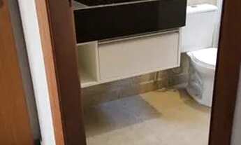 Imagem 7: Casa com 2 quartos sendo 1 suíte, prox. vias de acesso, coz. am, sala, banheiro, 4 vagas