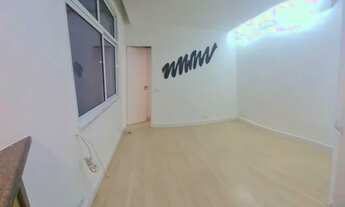 Imagem 3: Vendo apartamento próximo ao SESC Tijuca