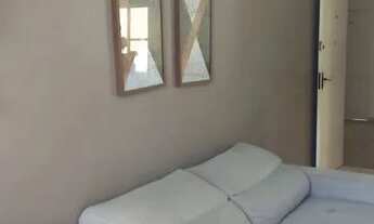 Imagem 6: Apartamento para venda Turim possui 56 m² com 2 quartos em Ponta Negra - Manaus - Amazonas