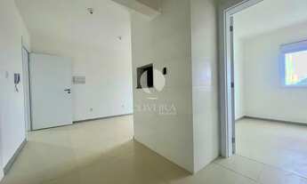 Imagem 4: Apartamento 01 dormitório próximo a UFSM à venda!!