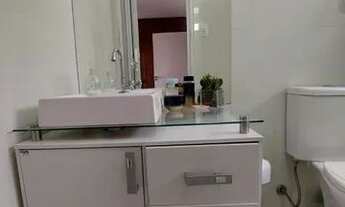 Imagem 7: SãO PAULO - Apartamento Padrão - Lapa