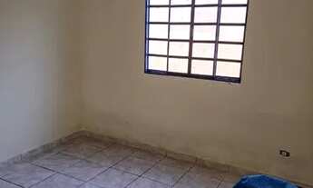 Imagem 3: Casa a venda Casa com 2 dormitórios