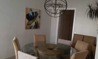 Imagem 3: São Paulo - Apartamento Padrão - Tatuapé