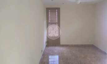 Imagem 2: Apartamento - 3 dormitórios - Venda - Santa Cruz d