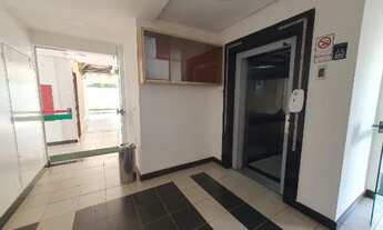 Imagem 3: Maravilhosa Kit, planejada, localizada 911 asa norte