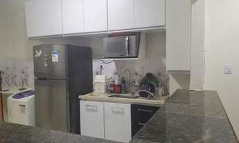 Imagem 6: Aluga-se apartamento mobiliado