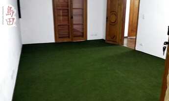 Imagem 4: Casa Sobrado em São Paulo