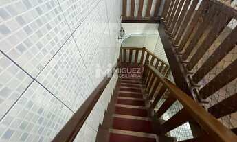 Imagem 5: Vila Isabel Casa com 5 dormitórios