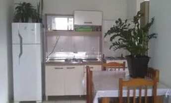 Imagem 6: Alugo apartamento compartilhado