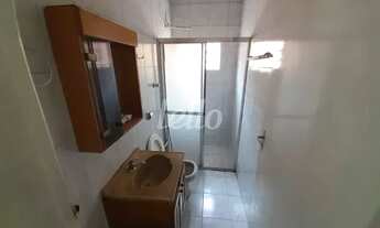 Imagem 7: São Paulo - Casa Comercial - Vila Prudente