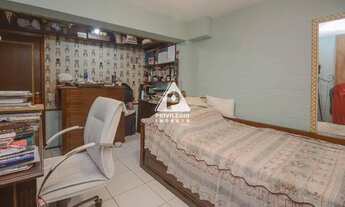 Imagem 5: Casa em Condomínio à venda, 7 quartos, 5 suítes, BARRA DA TIJUCA - RIO DE JANEIRO/RJ