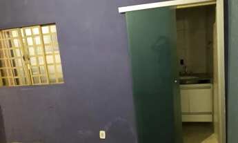 Imagem 2: Alugo casa de fundos ceilandia sul