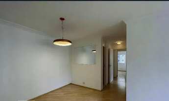 Imagem 2: Apartamento com 3 quartos - Moema