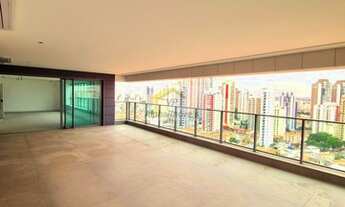 Imagem 6: Apartamento à venda no bairro Vila Gomes Cardim - São Paulo/SP