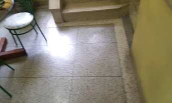 Imagem 5: Casa 320m² 2 Vagas - Rua Tapajós (Jd. Barbosa