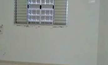 Imagem 5: Casa com 1 dormitório para alugar, 45 m² por R$ 1.030,00/mês - Jardim Imperador - Suzano/S