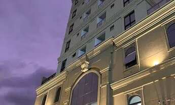 Imagem: Aluguel anual em Itapema