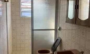 Imagem 6: Casa para alugar no bairro Taboão - São Bernardo do Campo/SP