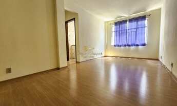 Imagem 2: Apartamento para Locação em Teresópolis, Várzea, 1 dormitório, 1 banheiro