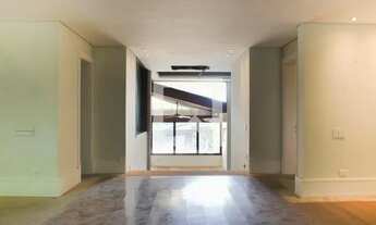 Imagem 3: Casa à Venda - Itanhangá, 4 Quartos, 1539 m2