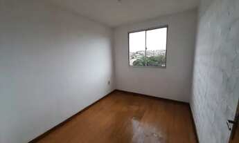 Imagem 5: Apartamento para aluguel, 2 quartos, Lajeado - São Paulo/SP